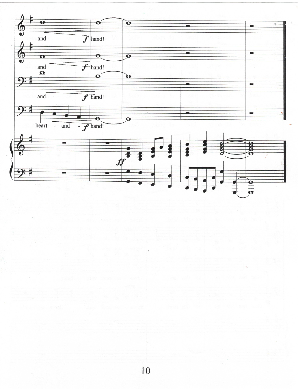 Sheet_music_picture