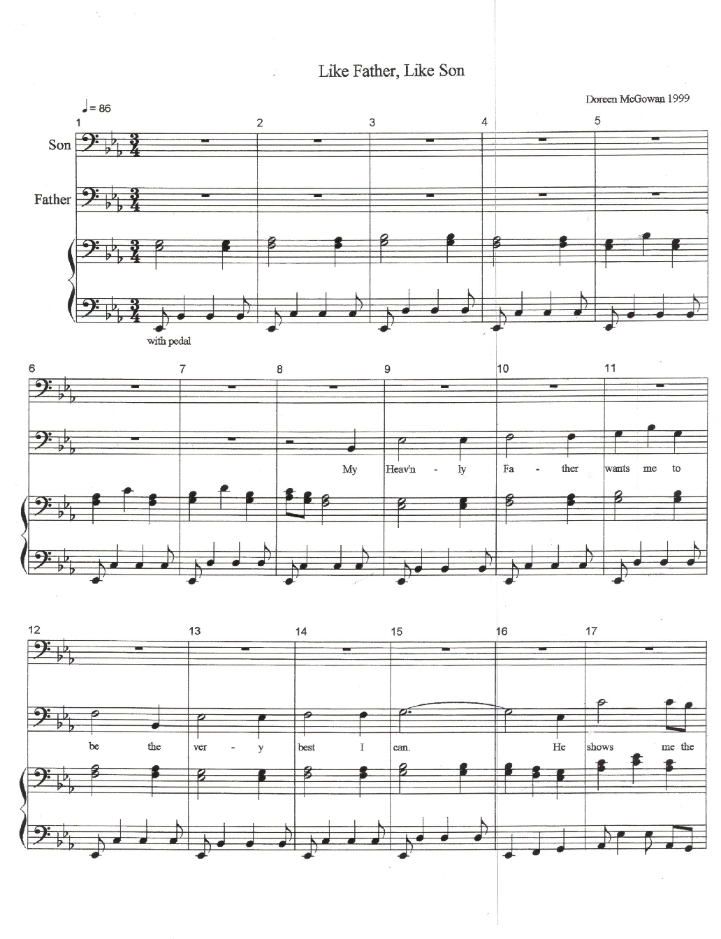 Sheet_music_picture