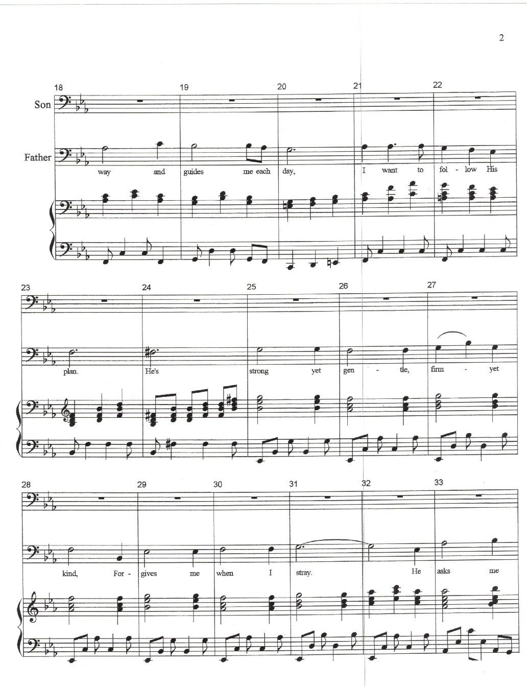 Sheet_music_picture