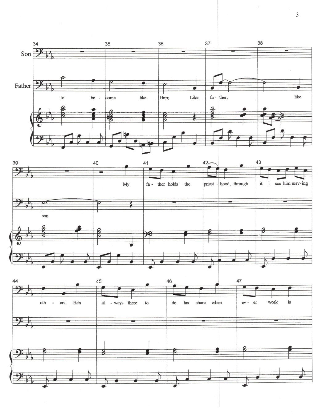 Sheet_music_picture