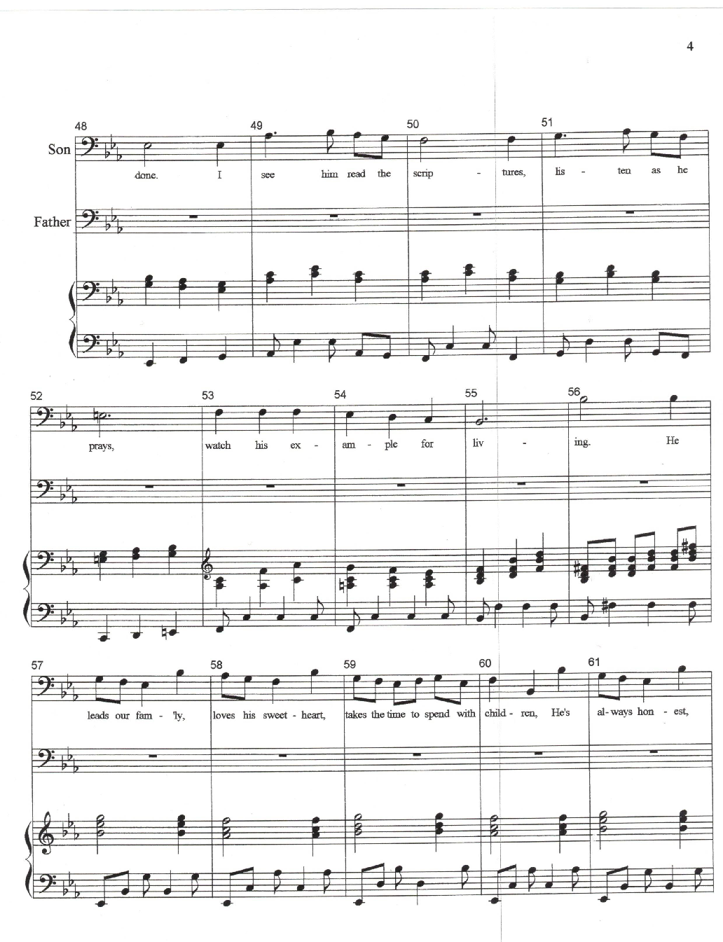 Sheet_music_picture