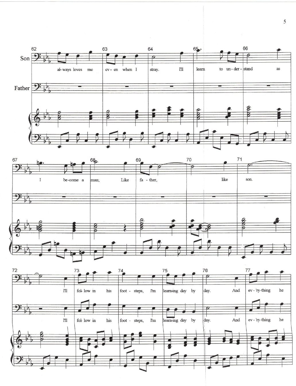 Sheet_music_picture