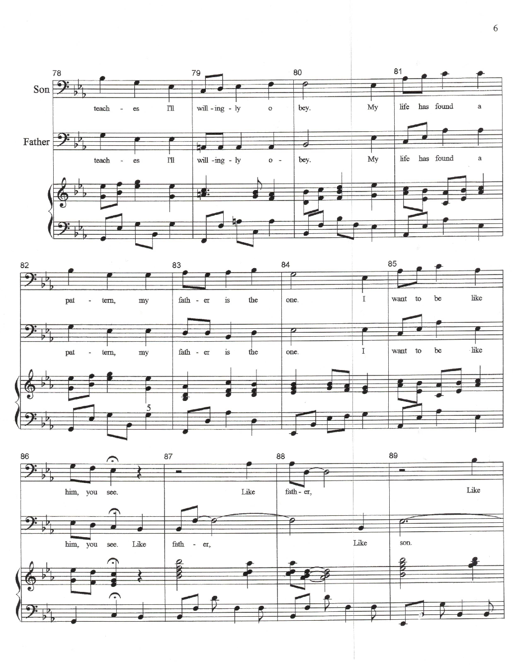 Sheet_music_picture