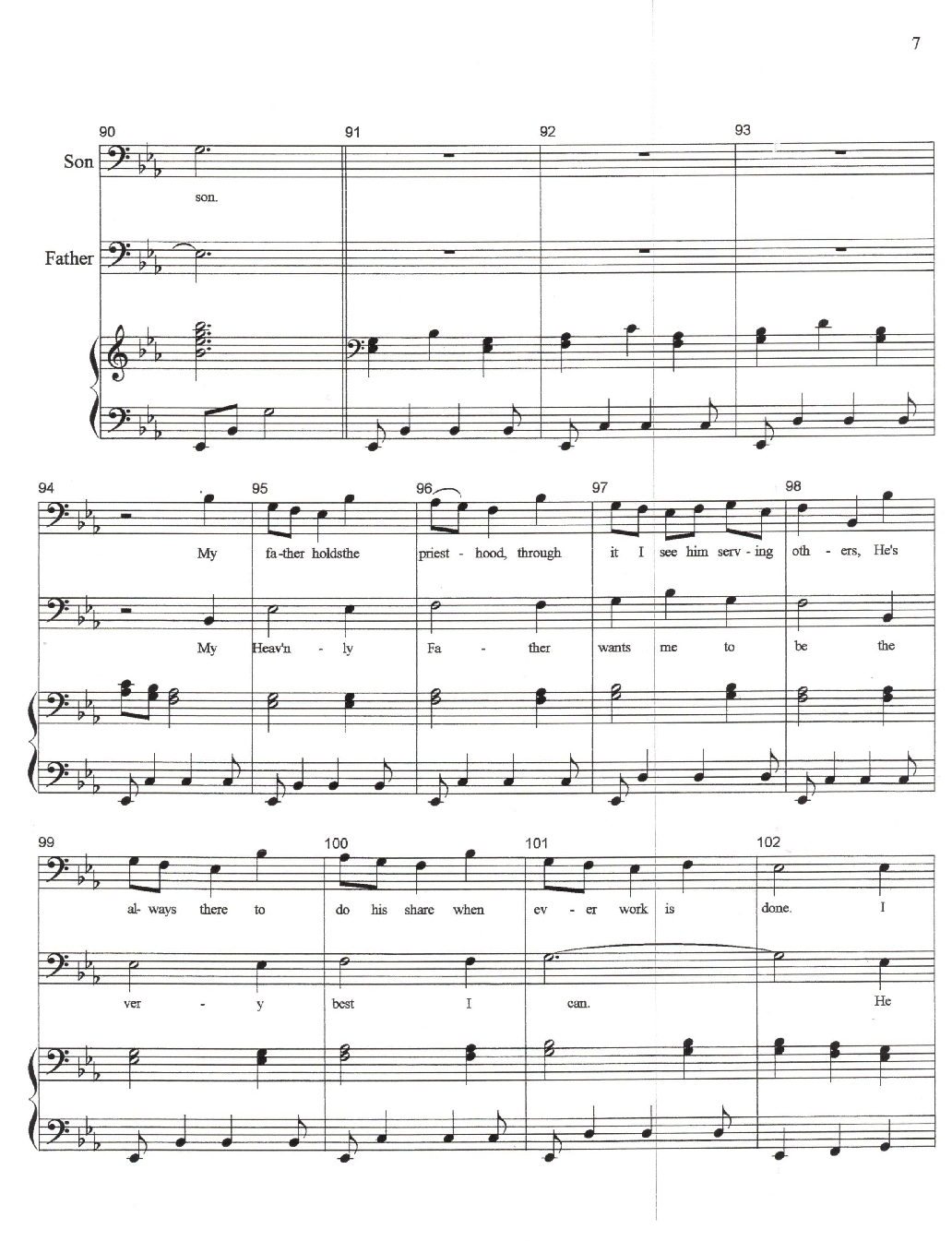 Sheet_music_picture