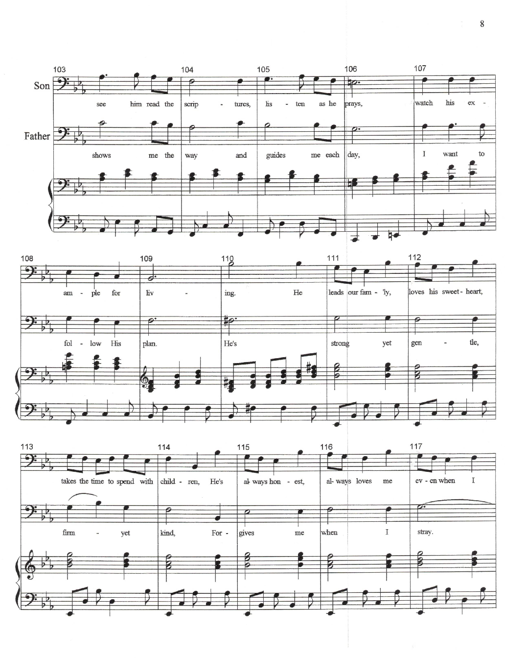 Sheet_music_picture