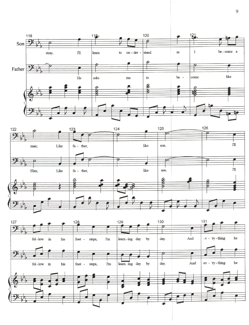 Sheet_music_picture