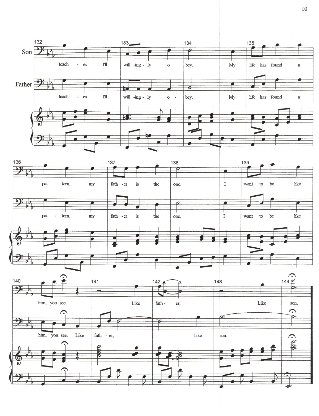 Sheet_music_picture