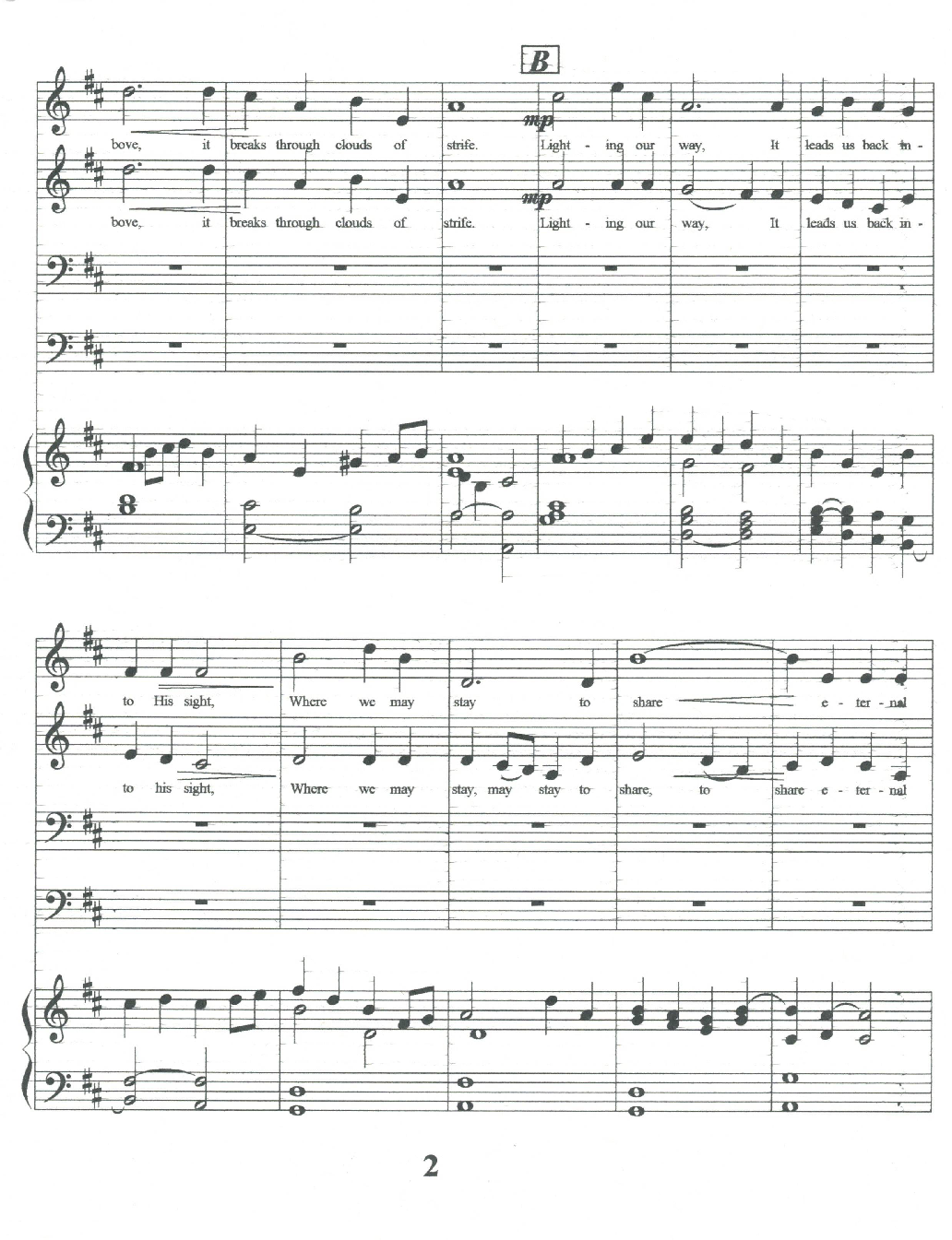 Sheet_music_picture