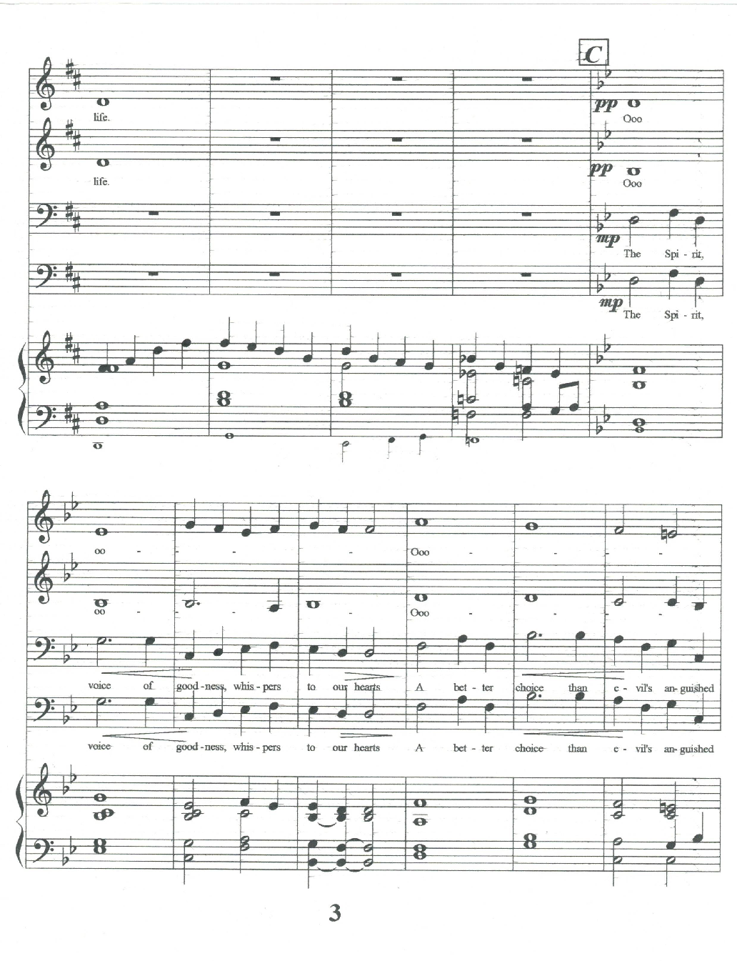 Sheet_music_picture