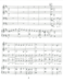 Sheet_music_picture_thumb