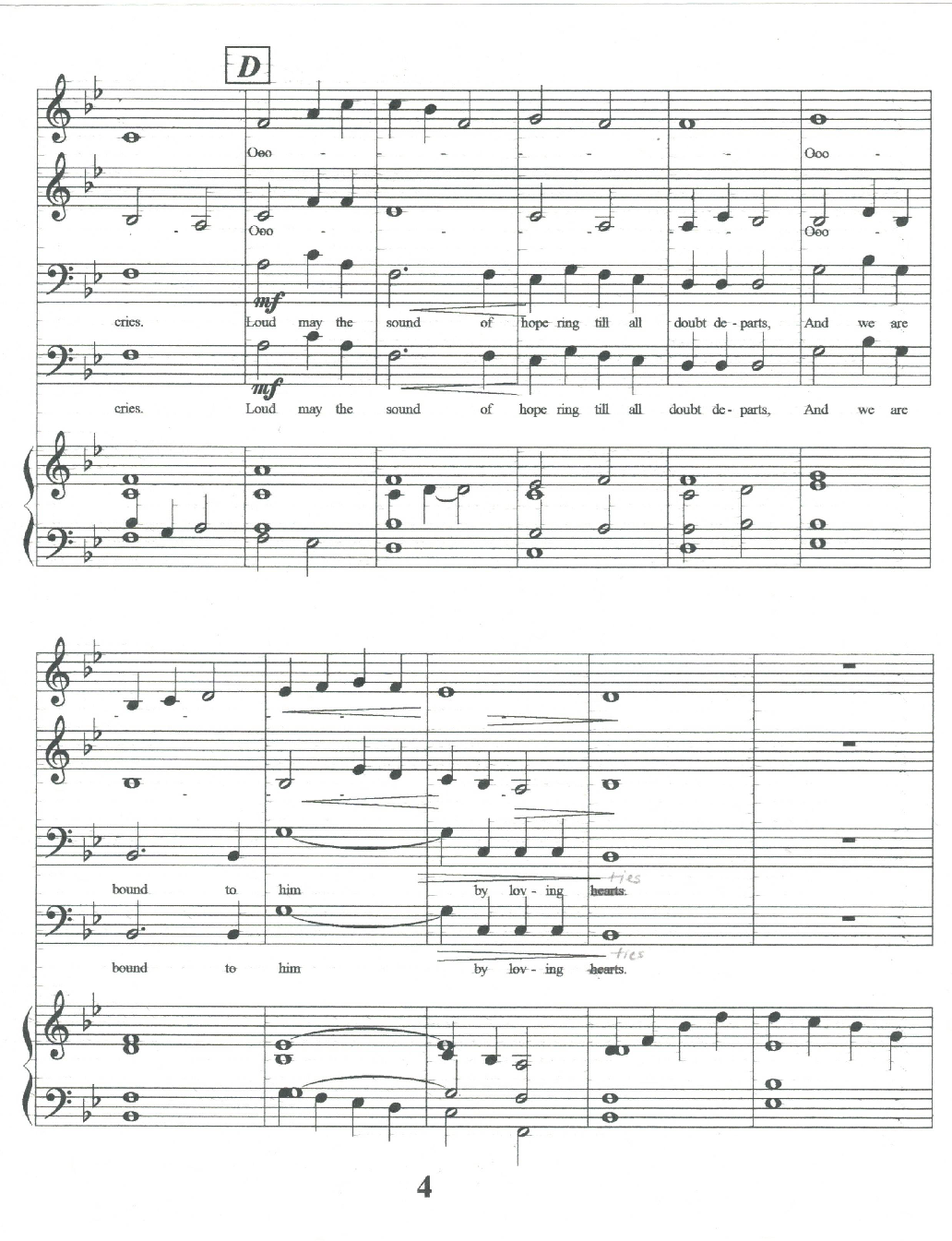 Sheet_music_picture