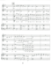 Sheet_music_picture_thumb