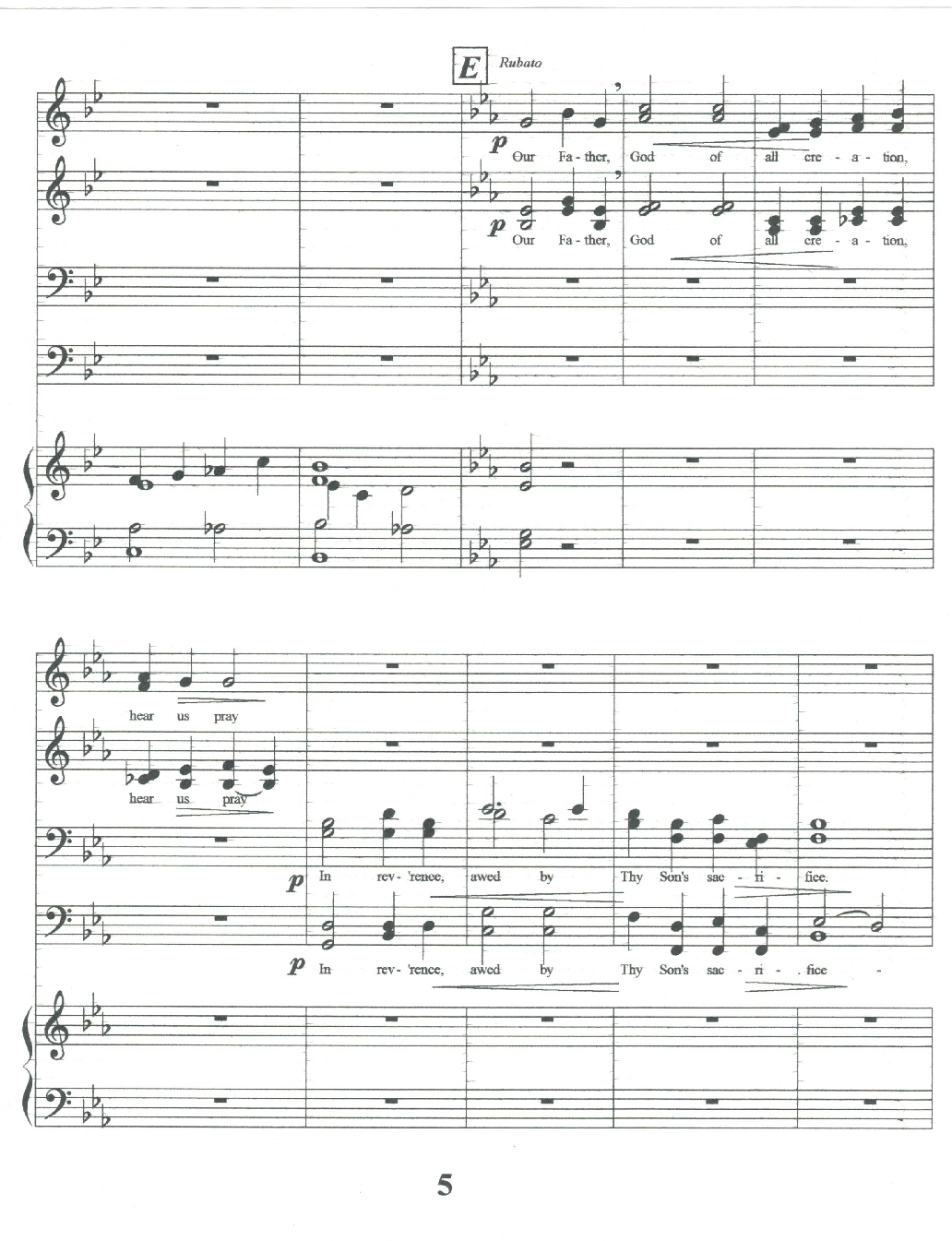 Sheet_music_picture