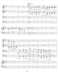 Sheet_music_picture_thumb
