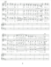 Sheet_music_picture_thumb