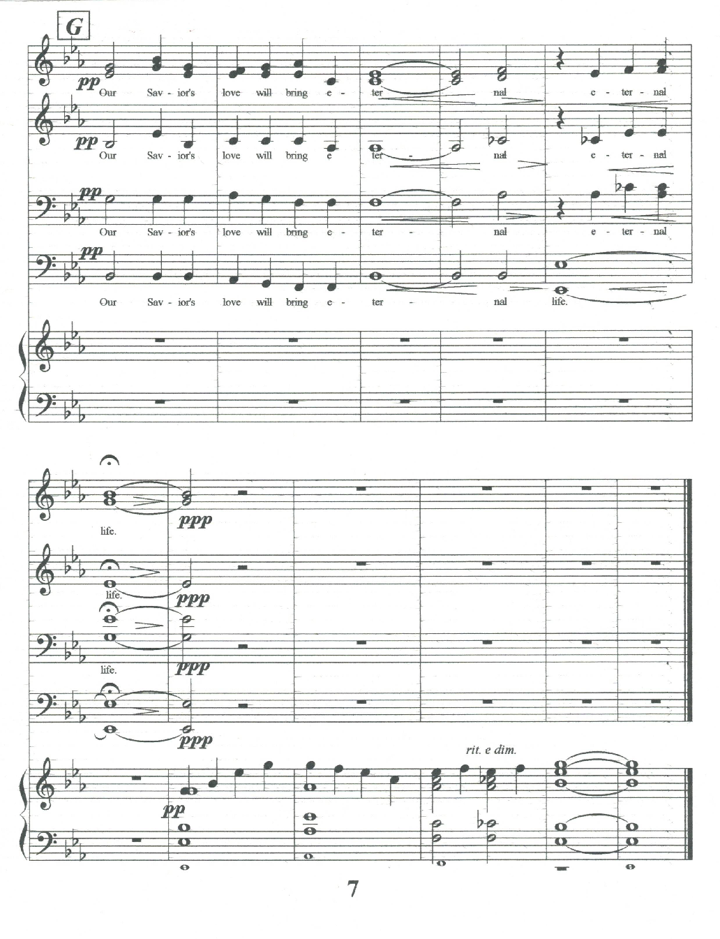 Sheet_music_picture