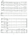 Sheet_music_picture_thumb
