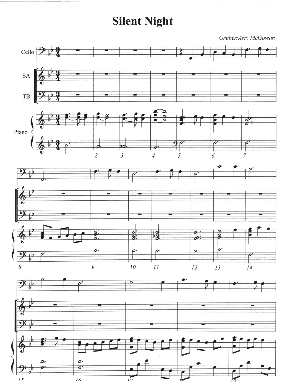 Sheet_music_picture