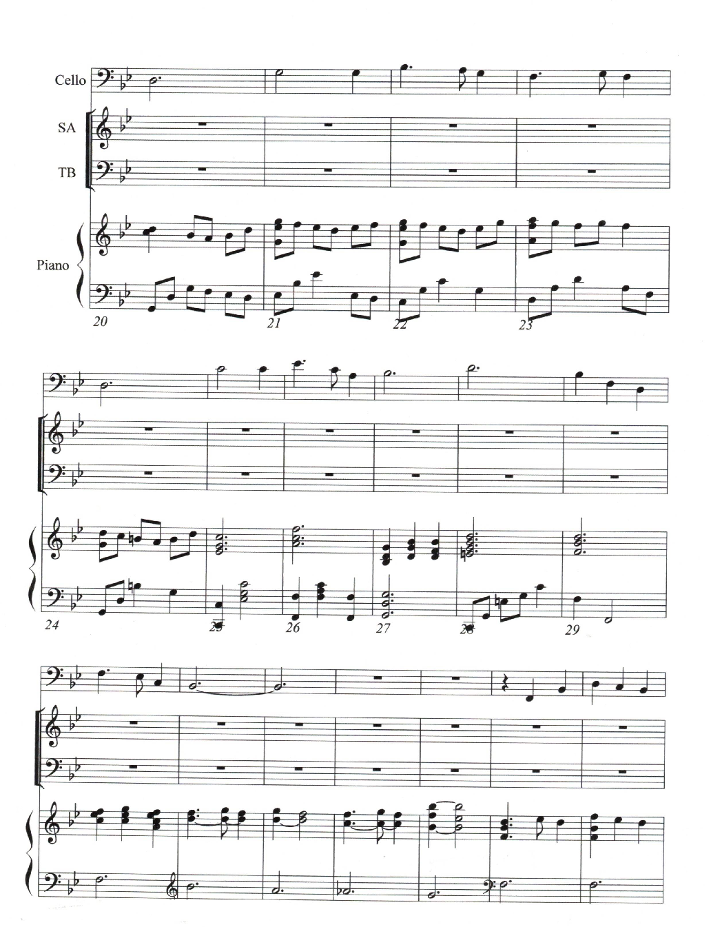 Sheet_music_picture