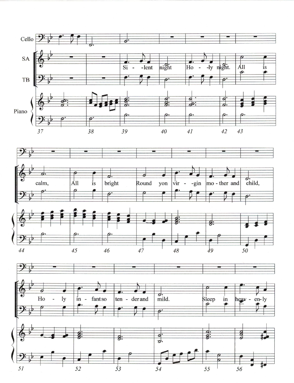 Sheet_music_picture