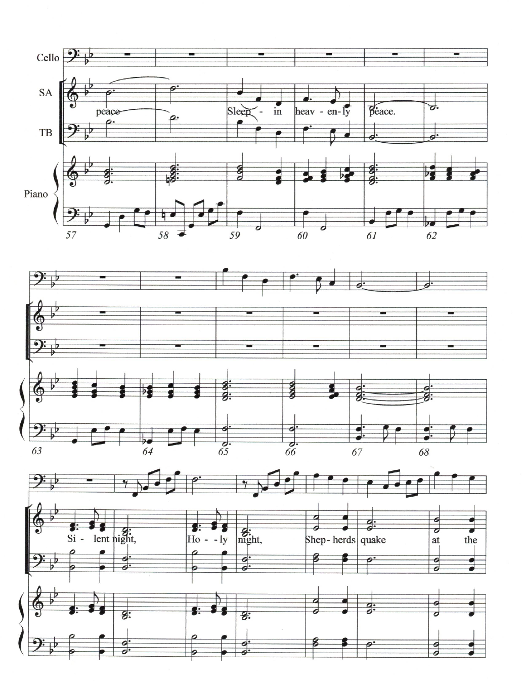 Sheet_music_picture