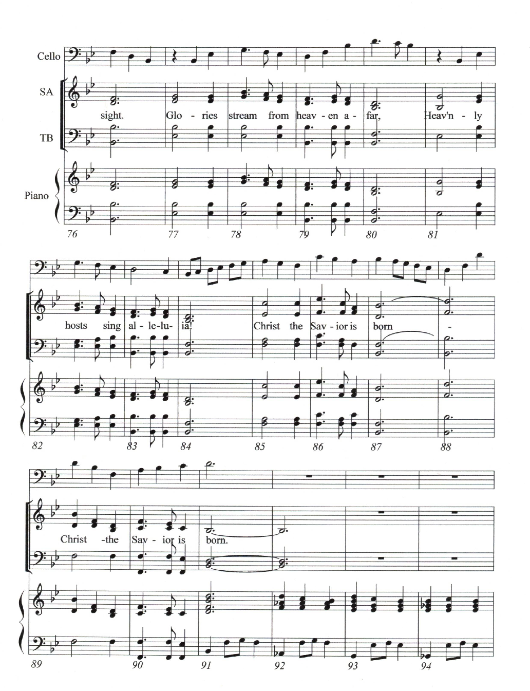 Sheet_music_picture