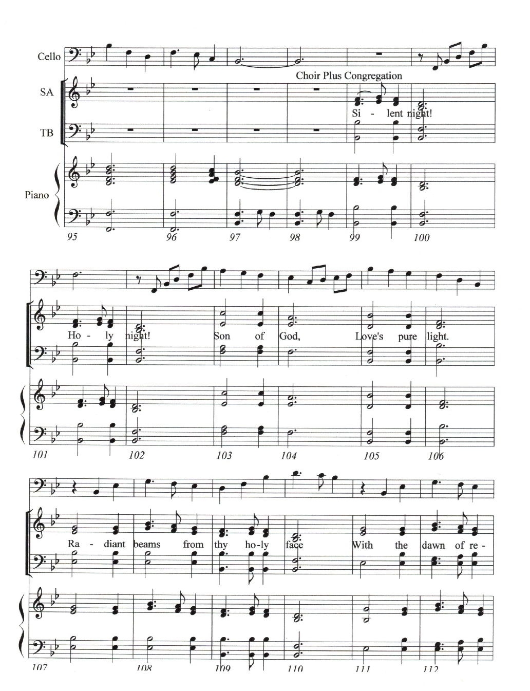 Sheet_music_picture