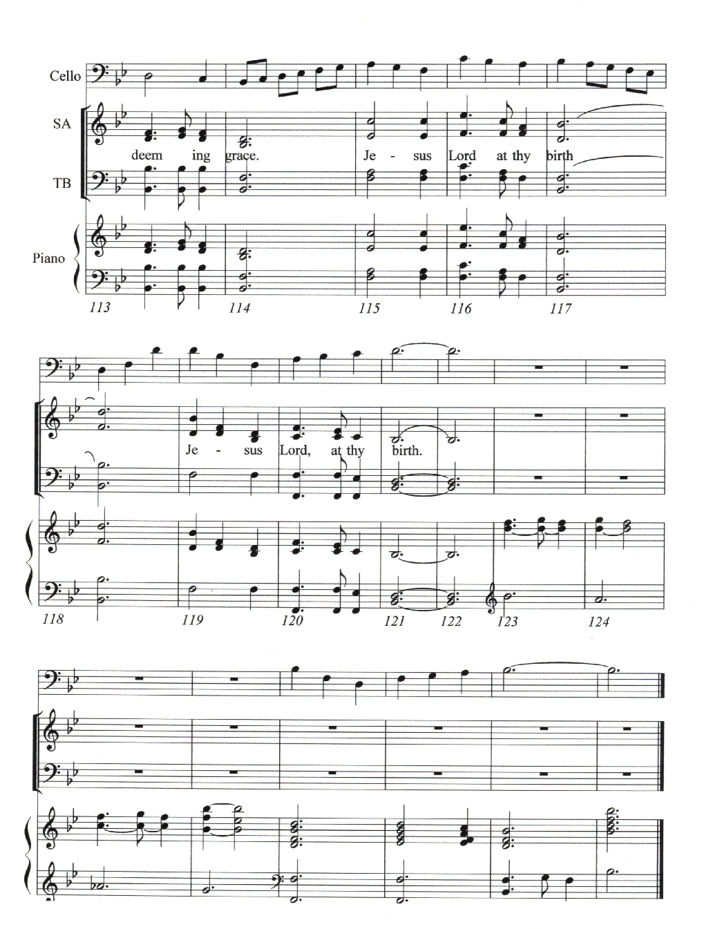 Sheet_music_picture