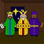 Wise_men_1