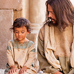 Pictures_of_jesus_with_a_child_1x1