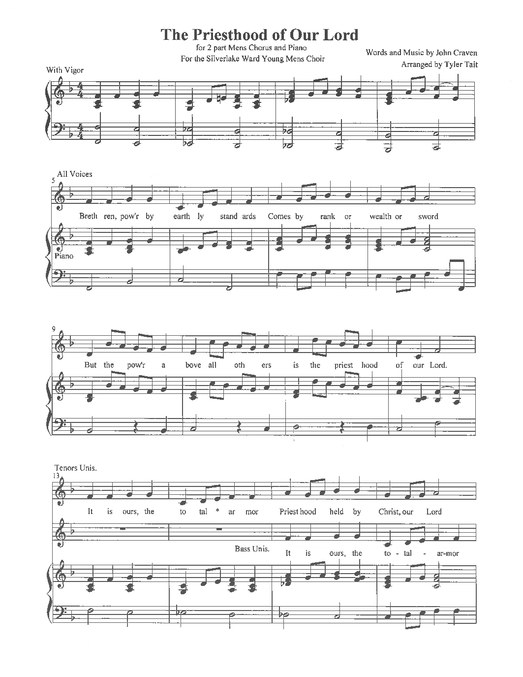 Sheet_music_picture