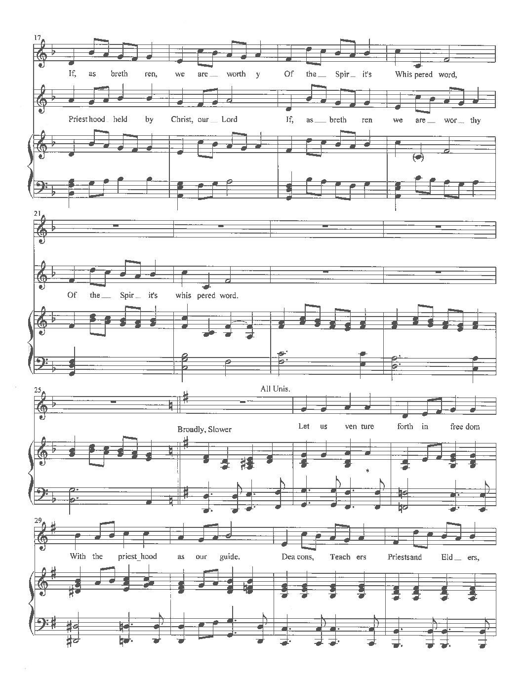 Sheet_music_picture