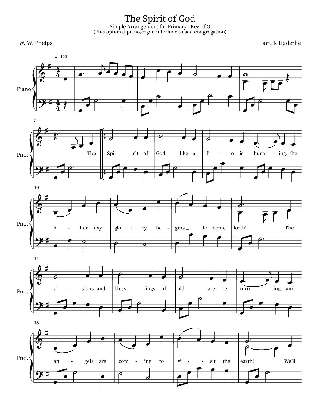 Sheet_music_picture