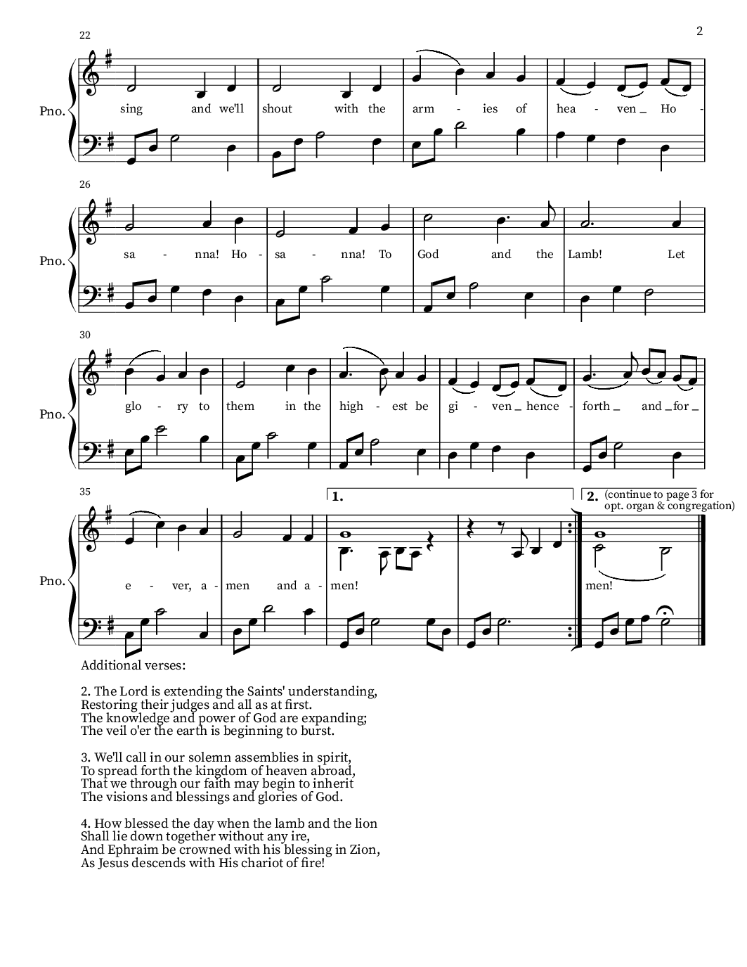 Sheet_music_picture