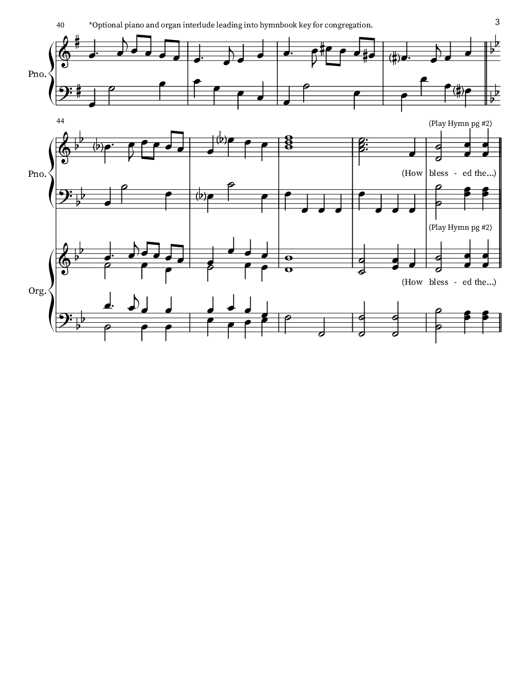 Sheet_music_picture