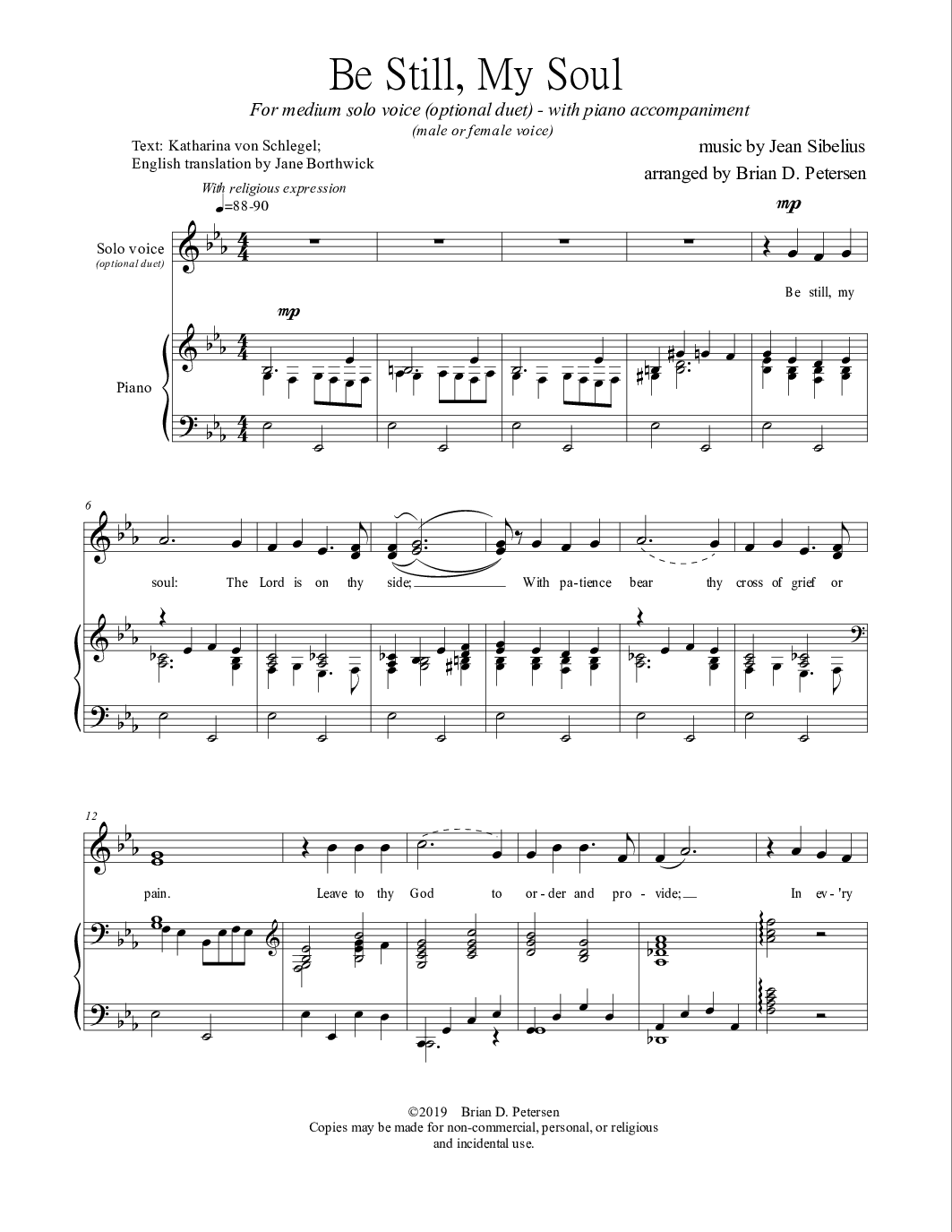 Sheet_music_picture