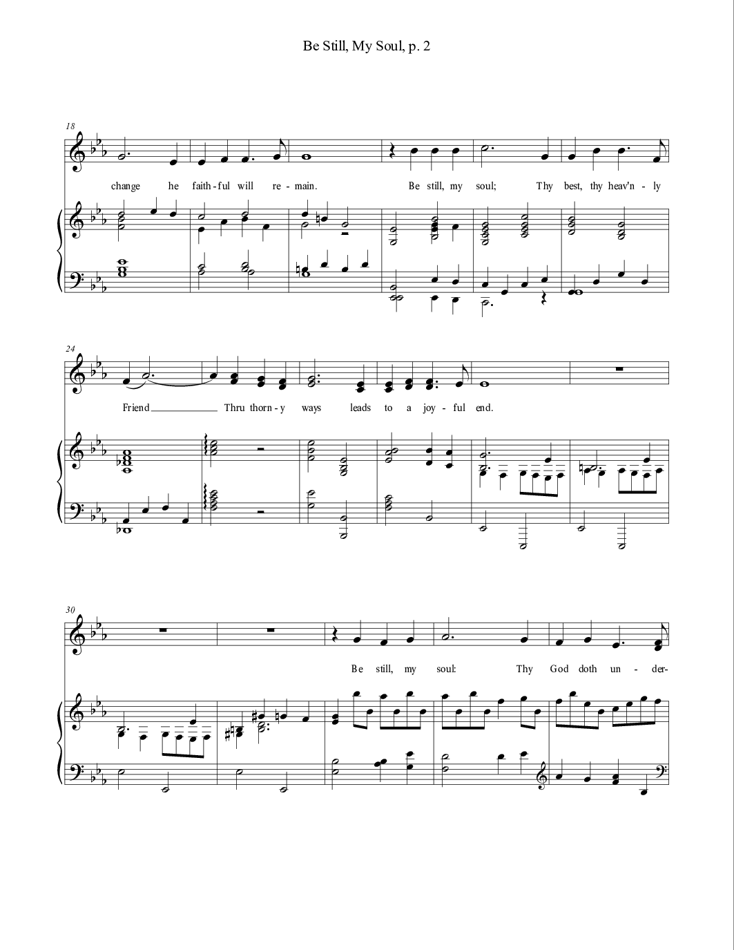 Sheet_music_picture