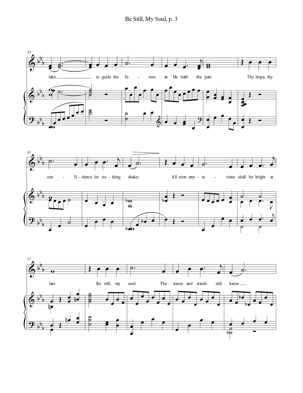 Sheet_music_picture