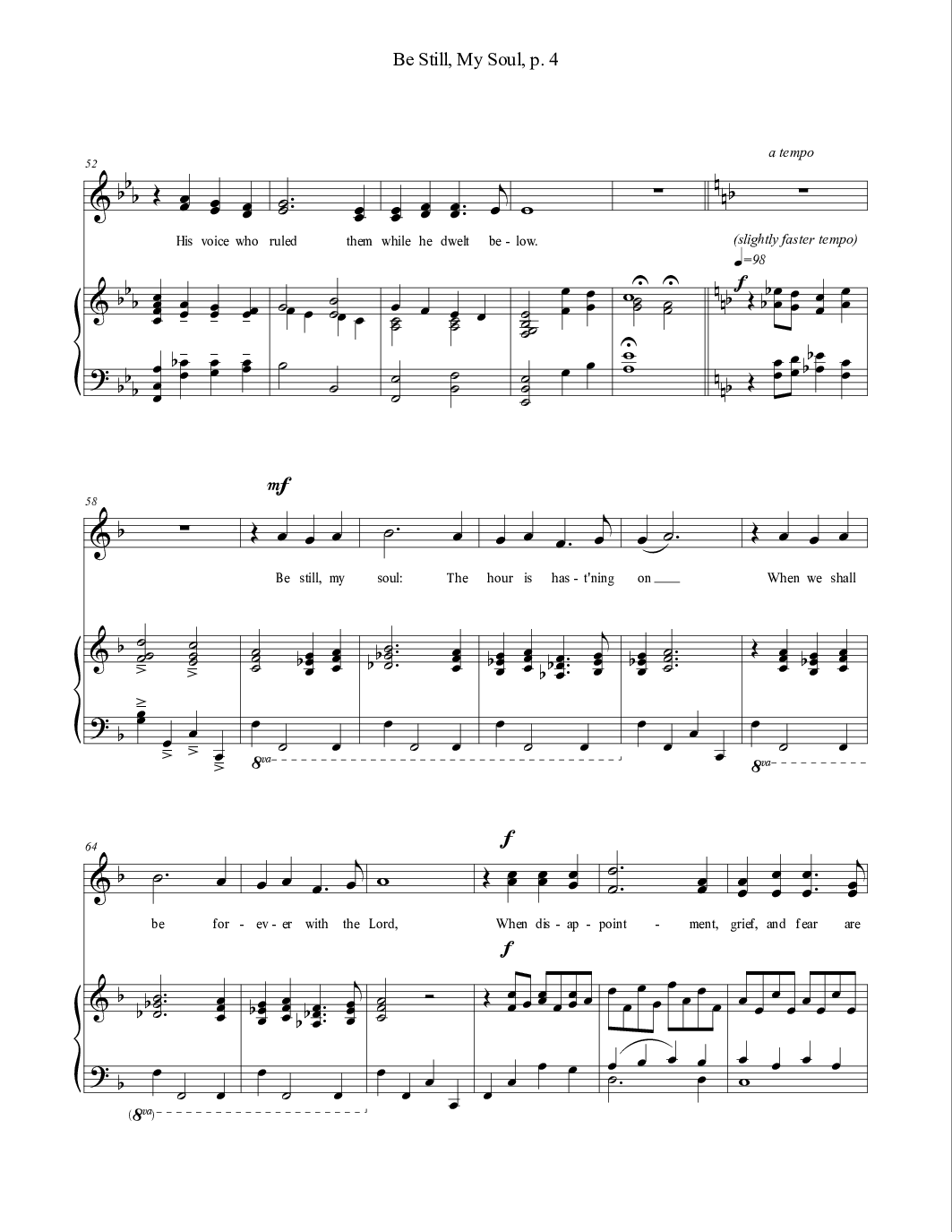 Sheet_music_picture