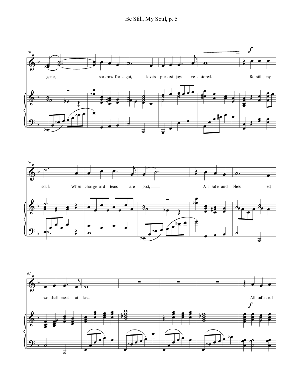 Sheet_music_picture