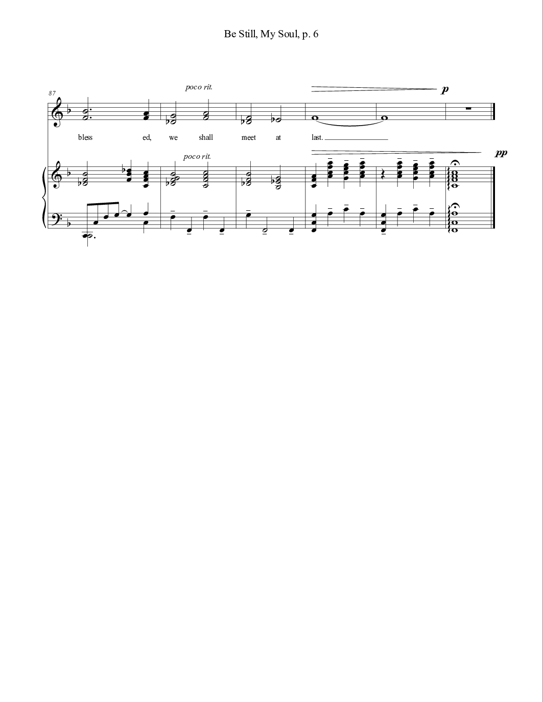 Sheet_music_picture