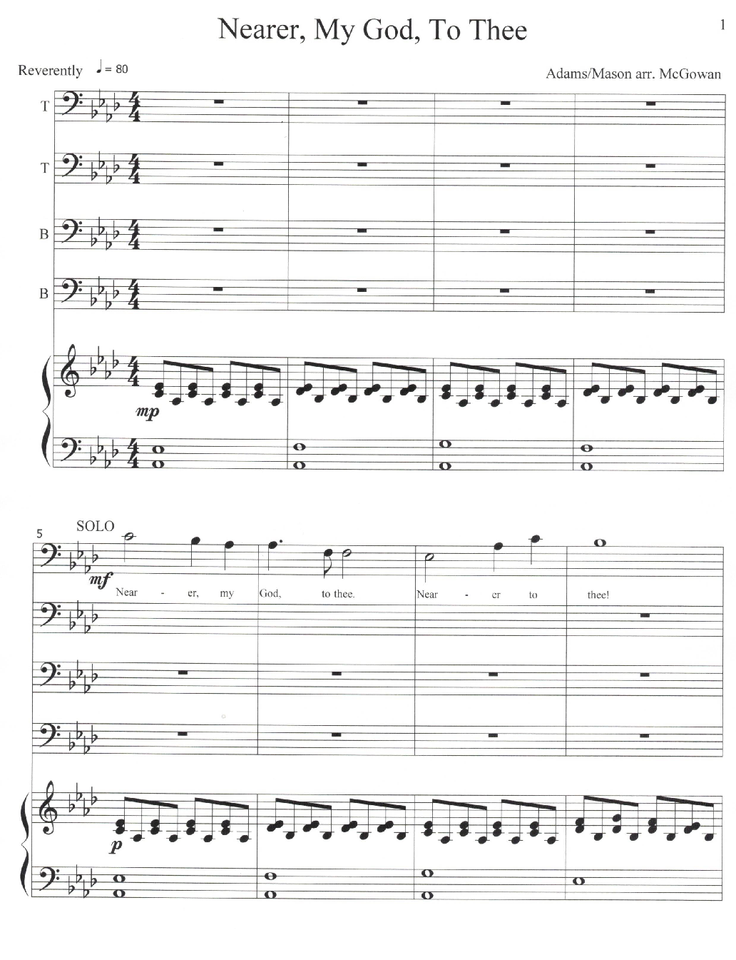 Sheet_music_picture