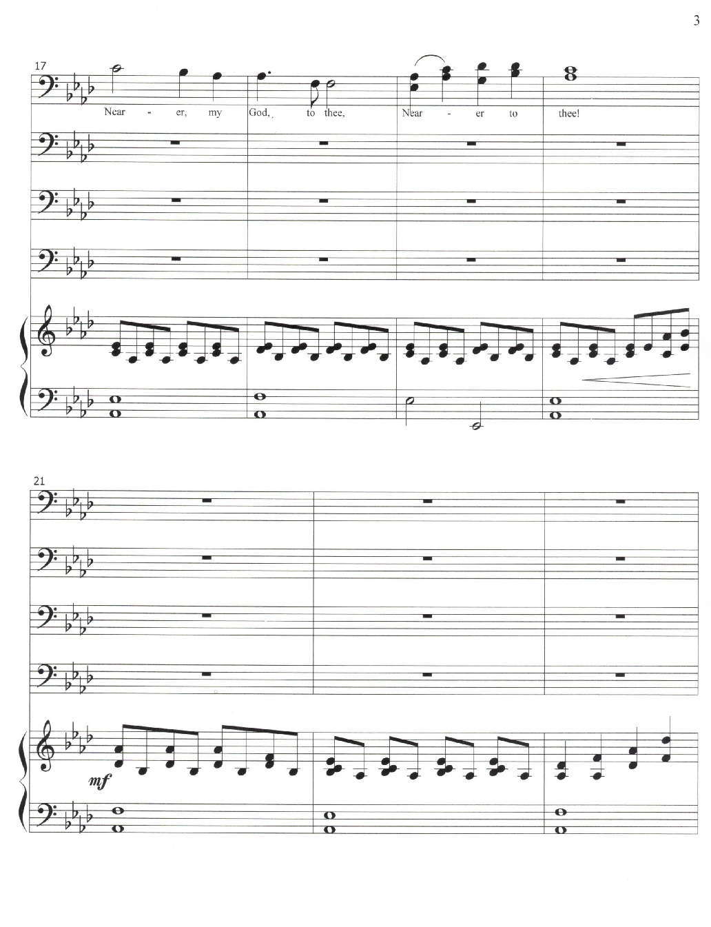 Sheet_music_picture