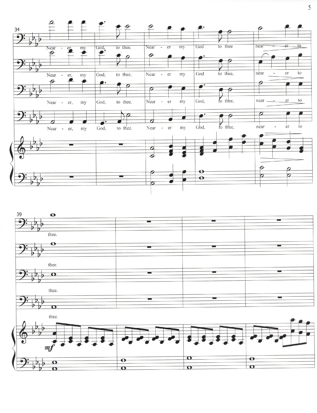 Sheet_music_picture