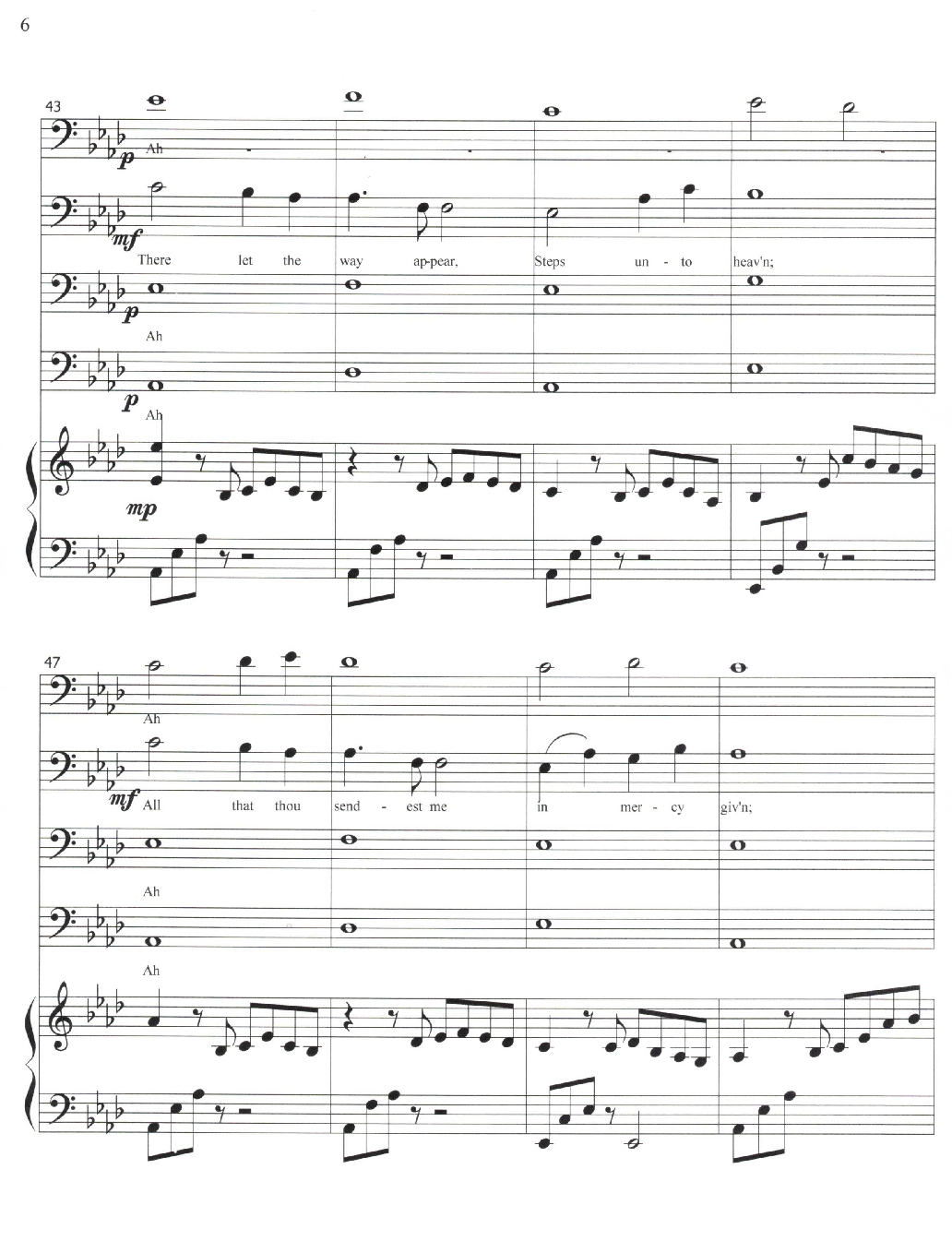 Sheet_music_picture