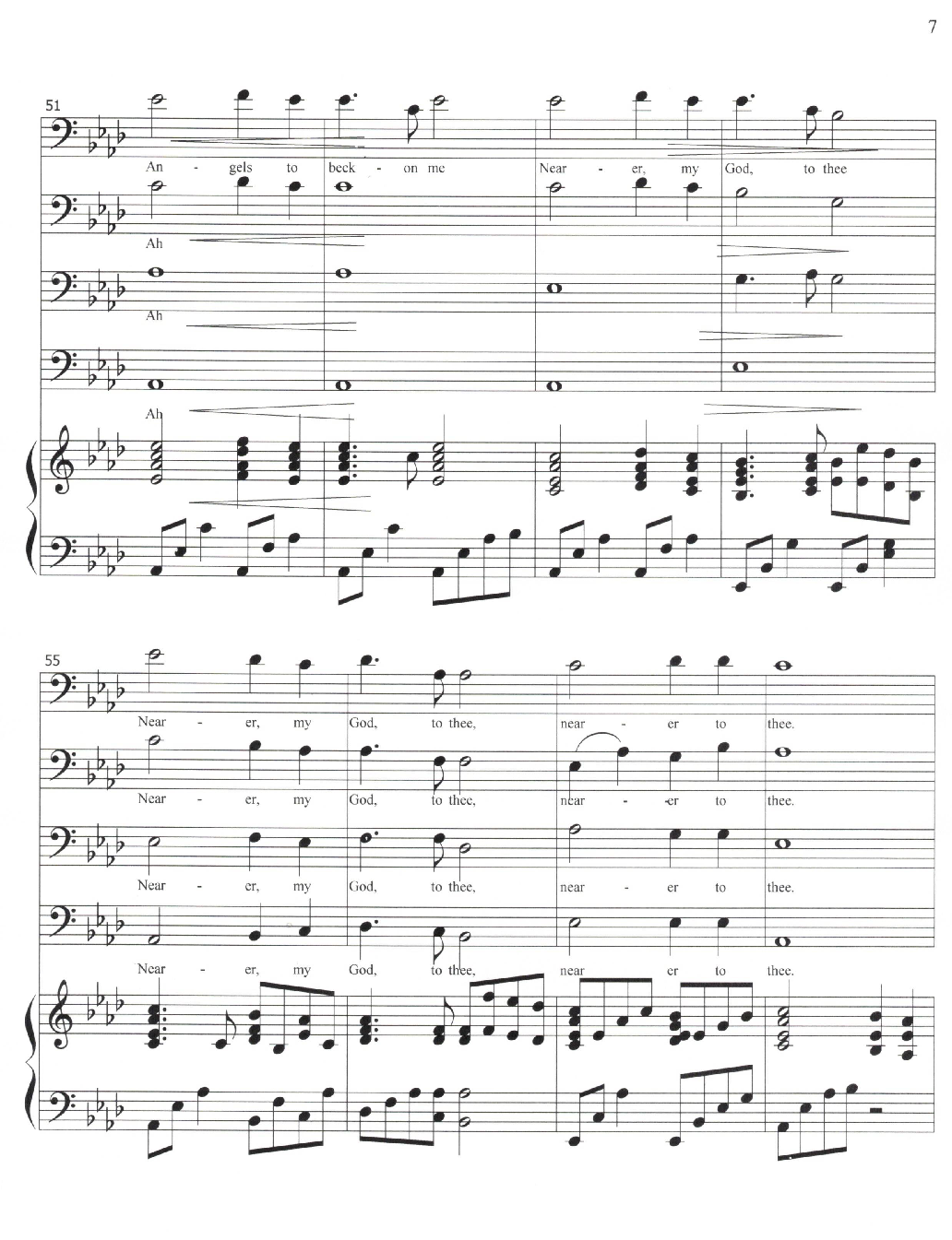 Sheet_music_picture