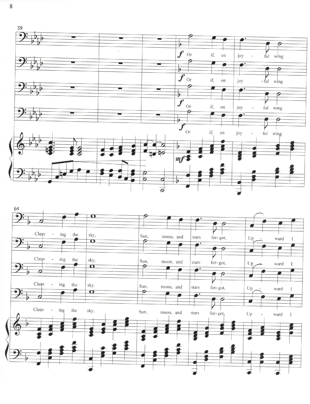 Sheet_music_picture