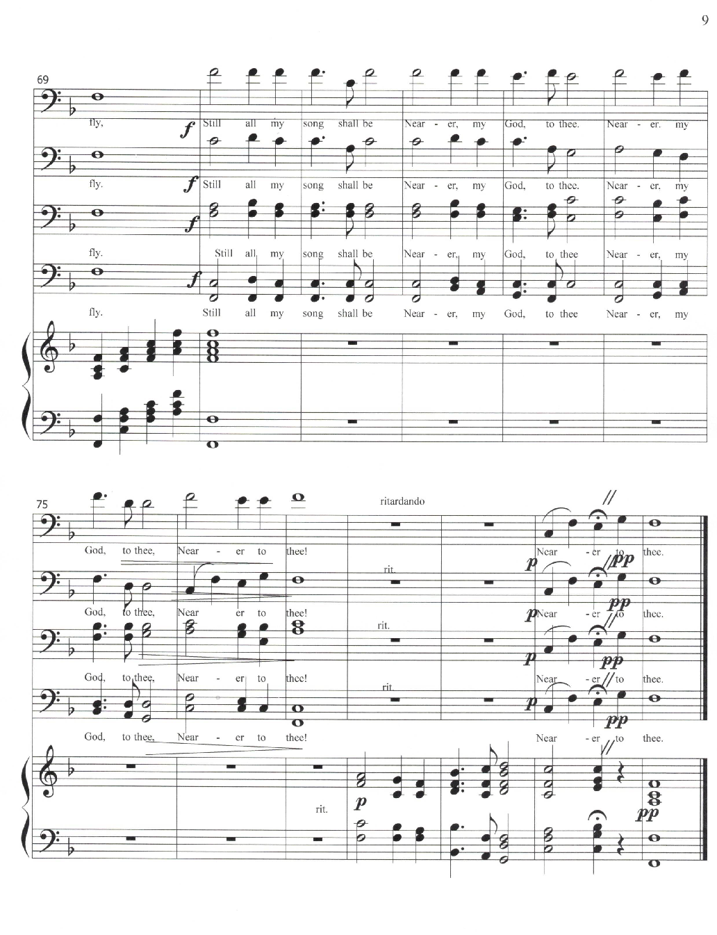 Sheet_music_picture