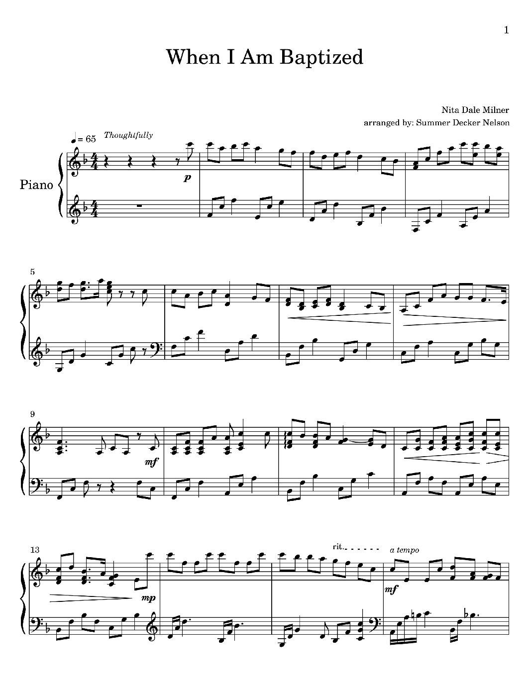 Sheet_music_picture