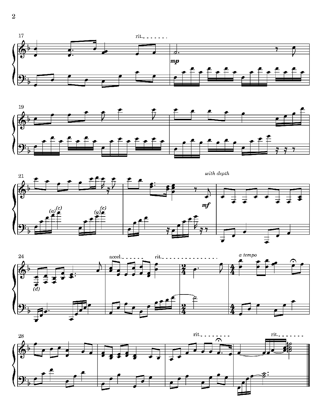 Sheet_music_picture